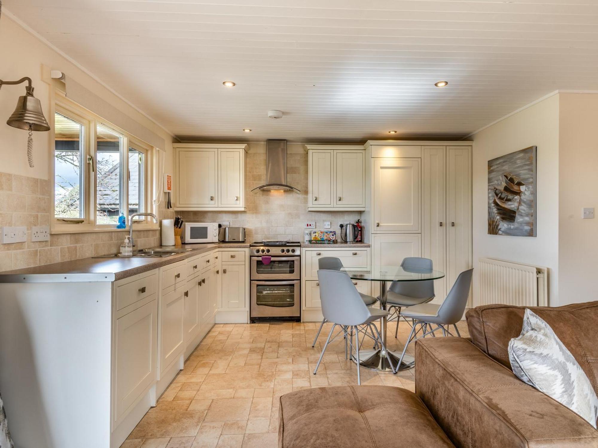 Sunset Lodge Brundall Kültér fotó